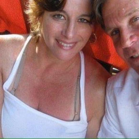 Meet your Posher, Danielle - Picture 1 of 1